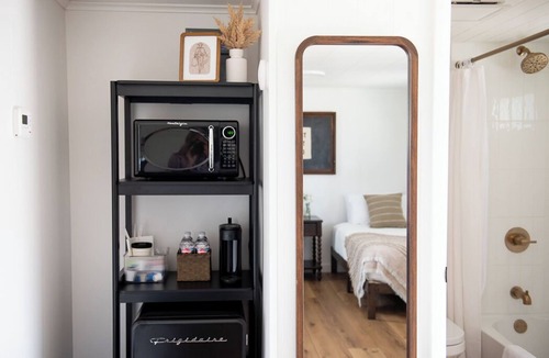 Miles City Hotel | Motel Miles