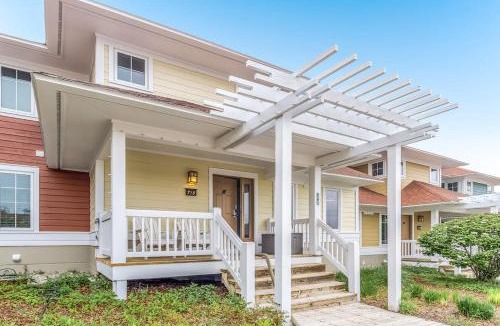 Thompsonville House | Mountain Top 713