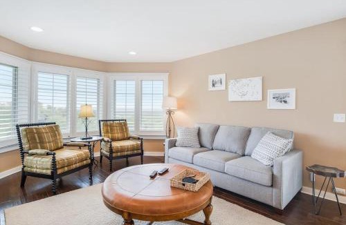 Thompsonville House | Mountain Top 713