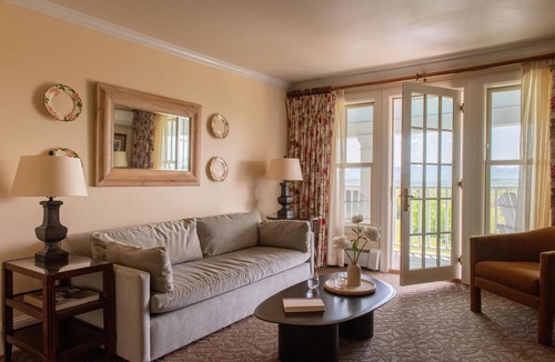 Whitefield Hotel | Mountain View Grand Resort & Spa