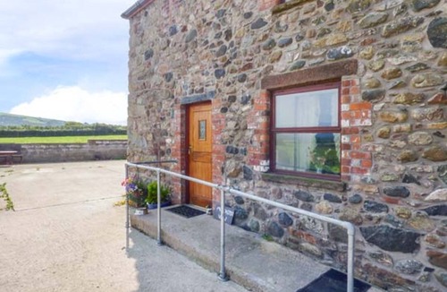 Holmrook House | Muncaster View, Ravenglass