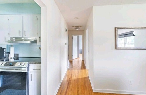 Elizabethtown House | Near Elizabethtown sports park, Distilleries, and so much more!
