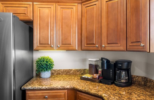 Camelview Greens Condo | NEW Condo in McCormick Ranch/Scottsdale