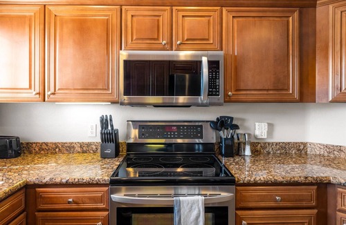 Camelview Greens Condo | NEW Condo in McCormick Ranch/Scottsdale