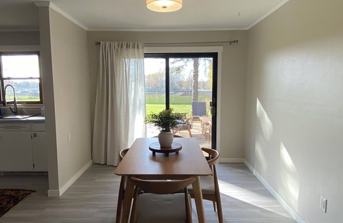 Crosby House | NEW! Crosby Oaks-Prime Location