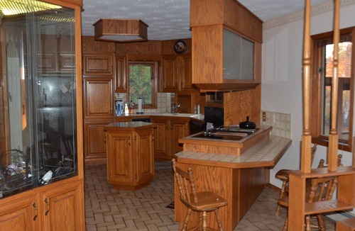 Jefferson Cottage | New Hampshire Getaway! by RedAwning