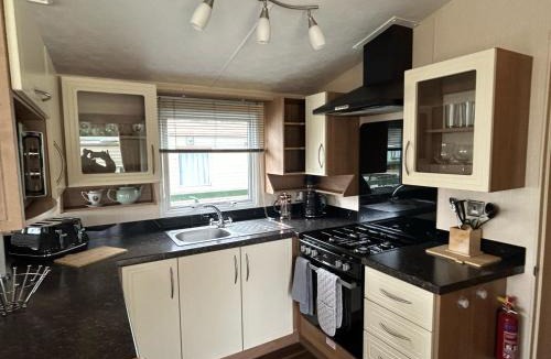 Ardentinny House | New Hampton 36