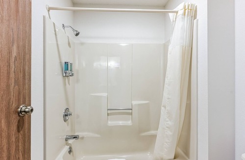 Boulder Junction Apartment | NEW LISTING! 114 Two Queen Room with easy access to Bike Trail