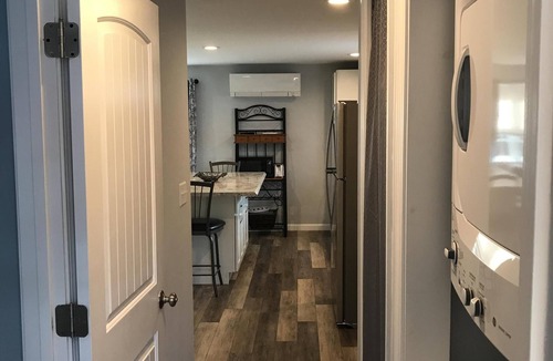 Old Orchard Beach Cottage | New OOB Cottage, 5mins to beach and downtown