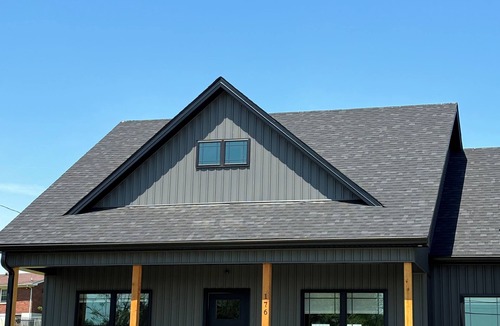 Harrodsburg House | New Quiet Retreat-Distilleries, Hot Tub Shaker Village, Herrington Lake