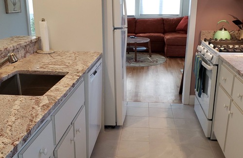 Mews Village House | New Seabury patio home with private pool Listing ID 4548459