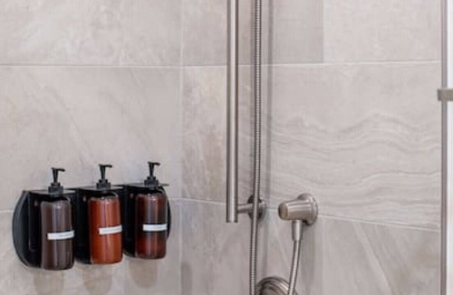 Knightville Apartment | New Studio Suite South Portland
