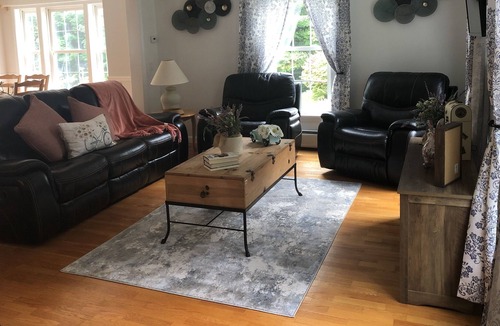 Town Hill House | NEW! Tom & Marly's House @ Acadia National Park!
