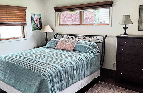 Rapid City House | NEW! TORCH RIVER FAMILY COMPOUND
