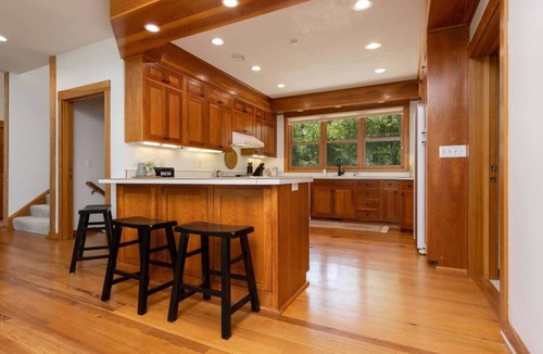 Battle Lake House | NEW! West Battle Lake Home -Westwood Manor