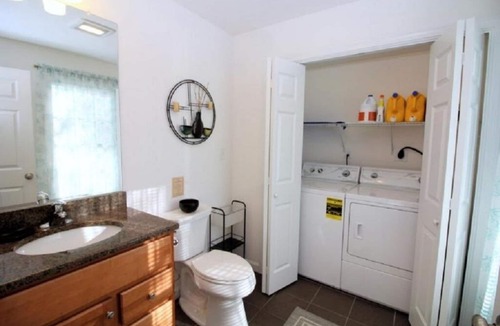 Wellfleet House | NEWLY BUILT, Private OCEANSIDE Wellfleet location, CENTRAL AIR, Cable and WIFI