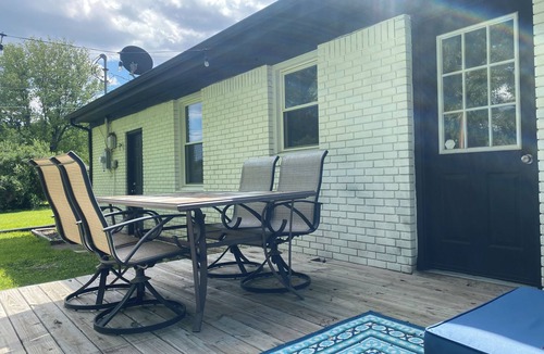 Noblesville House | Newly Remodeled Home mins to Grand Park Sports Complex, biking & walking trails.
