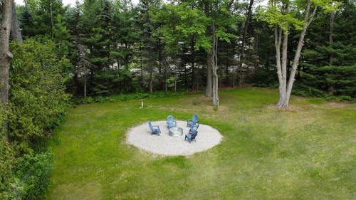 Traverse City House | ✵ Newly Remodeled Lovely 4BDR Retreat ➠ 3191