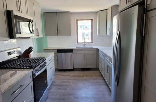 Dennis Port House | Newly renovated . Near sandy association beach RPMS090