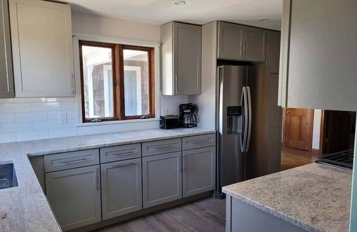 Dennis Port House | Newly renovated . Near sandy association beach RPMS090