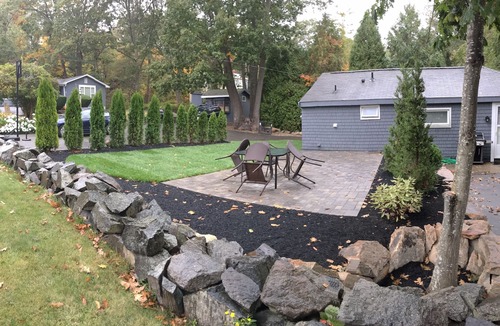 Gloucester Cottage | Newly Renovated One Bedroom Cottage - Walk to Long Beach/Good Harbor Beach