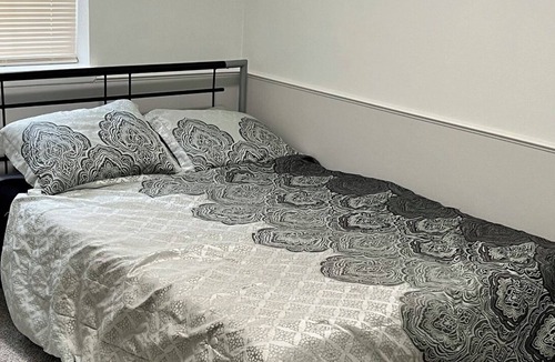 Allenton Apartment | Nice, safe and comfortable Apartment in Macomb county .