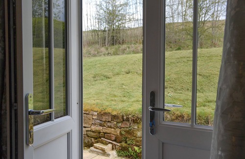 Falstone Cottage | No 2 Railway Cuttings - UK3402