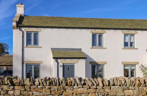 West Witton House | No 8 Cairn Cottage