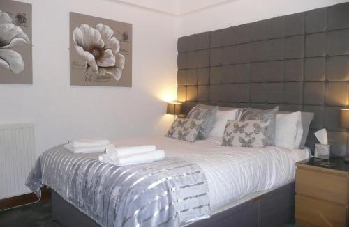 Wooler Hotel | Noble Lands