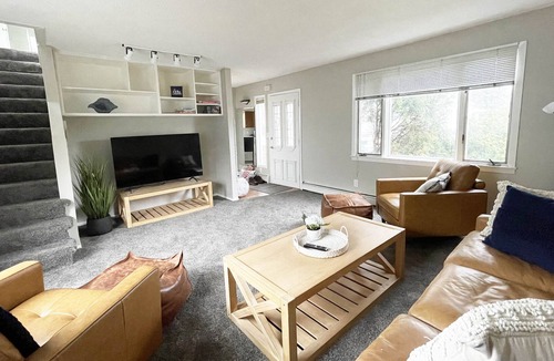 Canal Park House | North Coast Cottage | Park Point