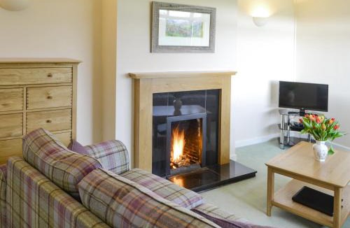 Horsley House | North Farm Bungalow