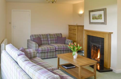 Horsley House | North Farm Bungalow