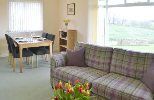 Horsley House | North Farm Bungalow