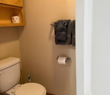 Watford City Hotel | Northern Lights Lodge