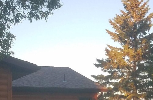 Bemidji Apartment | Northern Mn. Health & Wellness Retreat Center, w/ private stay accommodations