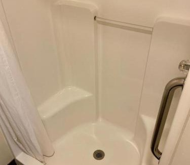Kawkawlin Hotel | Northland Motel Bay City-Kawkawlin