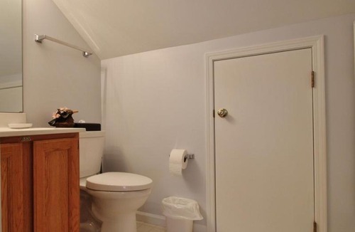 Chautauqua House | NorthShore E4 condo