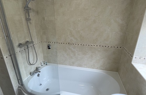 Bedlington Apartment | Northumberland 2 bed apartment