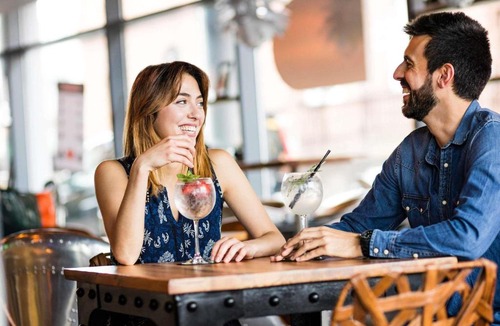 Tollcross Hotel | Novotel Edinburgh Centre
