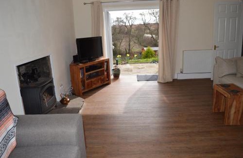 Montrose House | Number 2