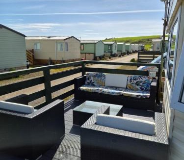 Drummore House | Number34