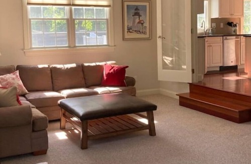 Wellfleet House | Wellfleet Vacation Rental