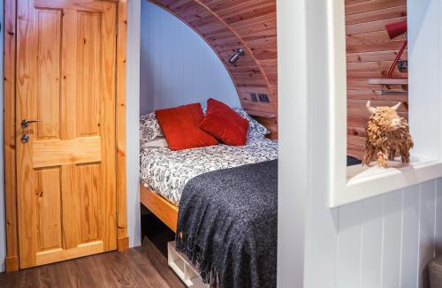 Kilmarnock House | Oak-Uk7587