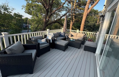 East Dennis House | Oasis in Dennis! Cozy Lower Level – Upon Request
