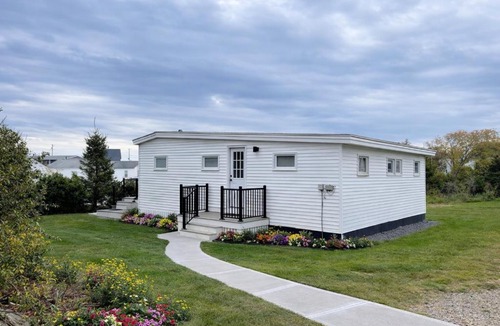 York Beach Hotel | Ocean Surf at York Beach