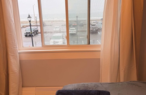 Whitehead Apartment | Ocean view cozy Stay 1