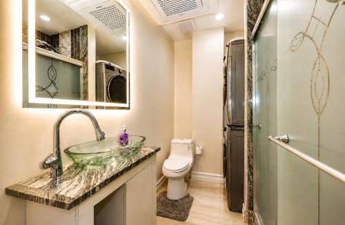Fall River Apartment | Ocean Views Room in waterfront District Fall River