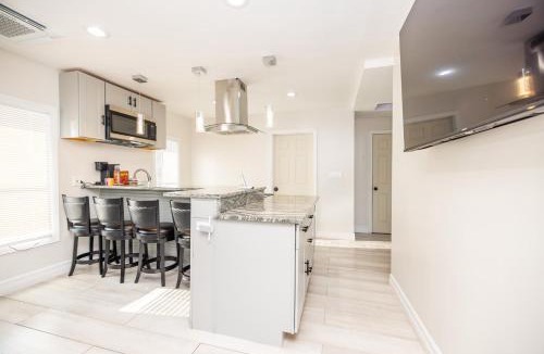 Fall River Apartment | Ocean Views Room in waterfront District Fall River