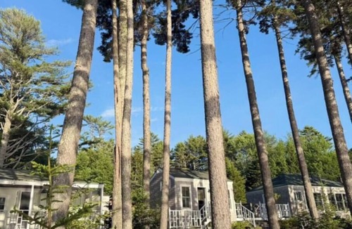 Friendship House | Oceanfront, Dog-friendly, Sunsets, With Boat