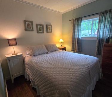 Perry House | Oceanfront Perrydise